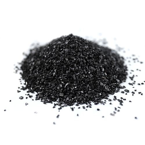 coal granular activated carbon