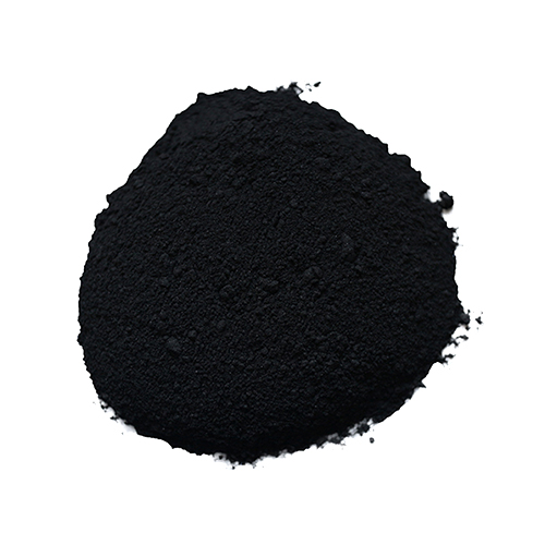 coal powdered activated carbon