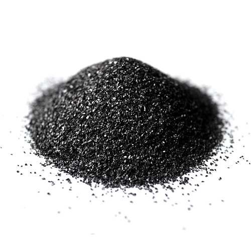 coconut-shell-activated-carbon